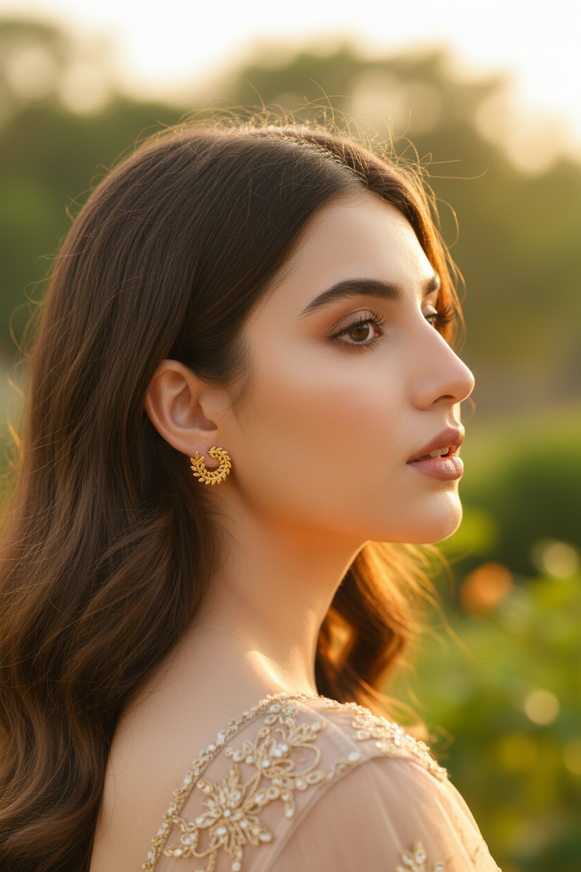 Sunehri Bael