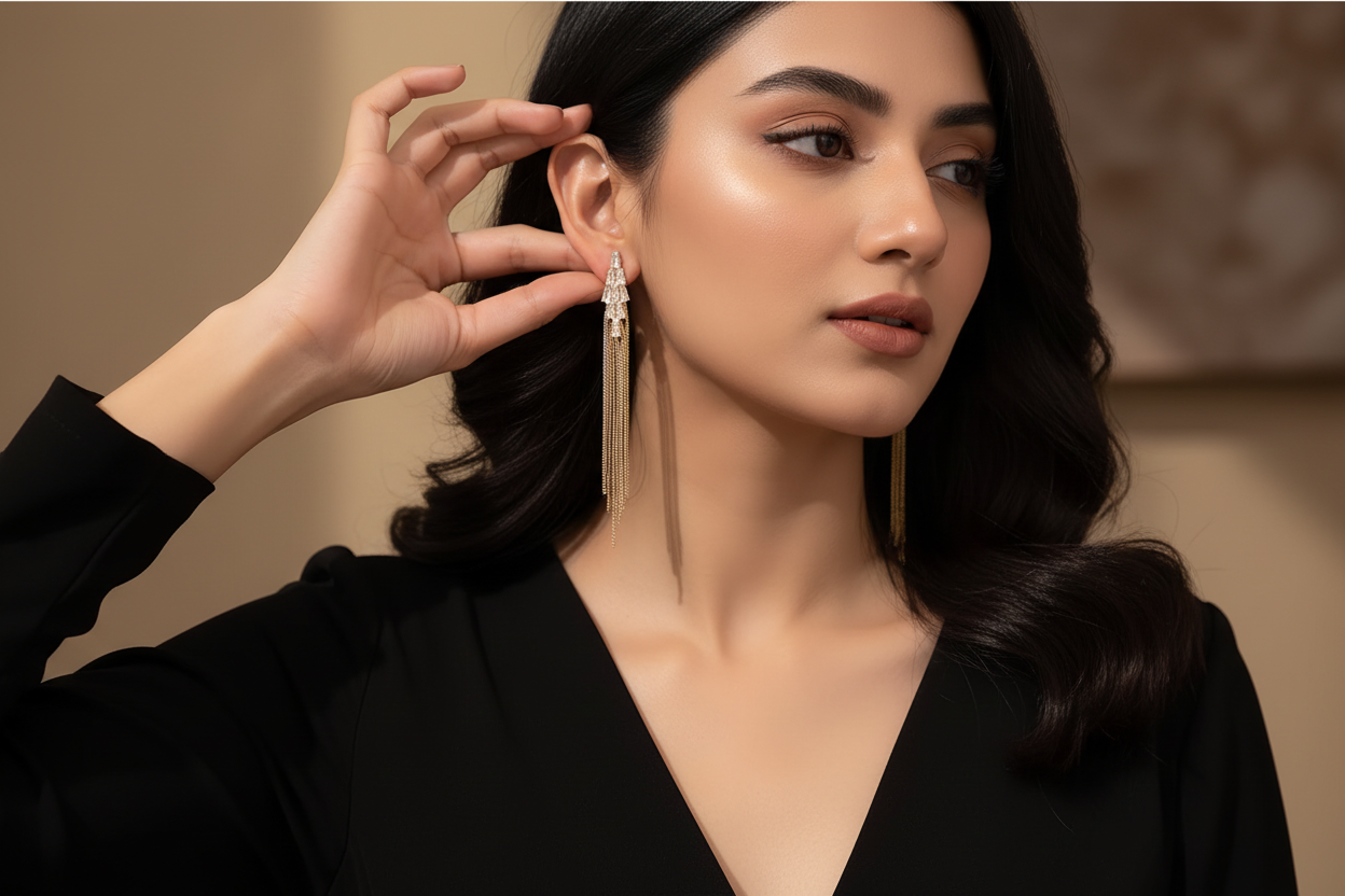ZarNaaz