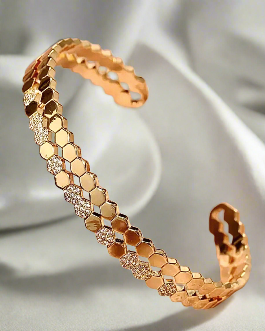 Golden Hive