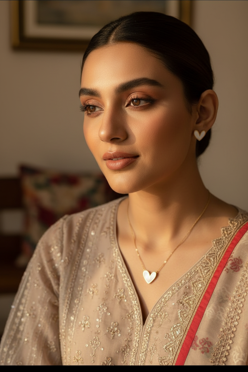 Meher Dil