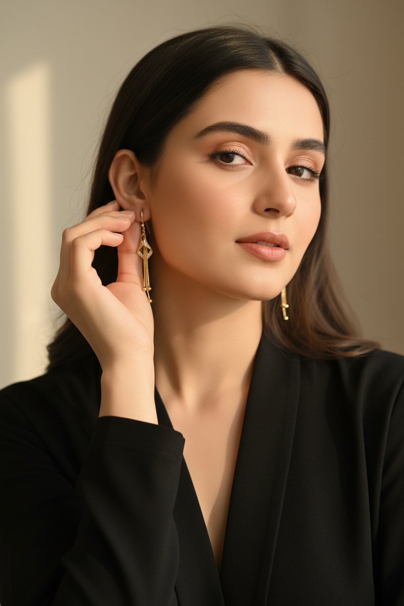 Naaz