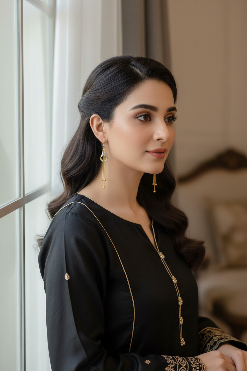 Naaz
