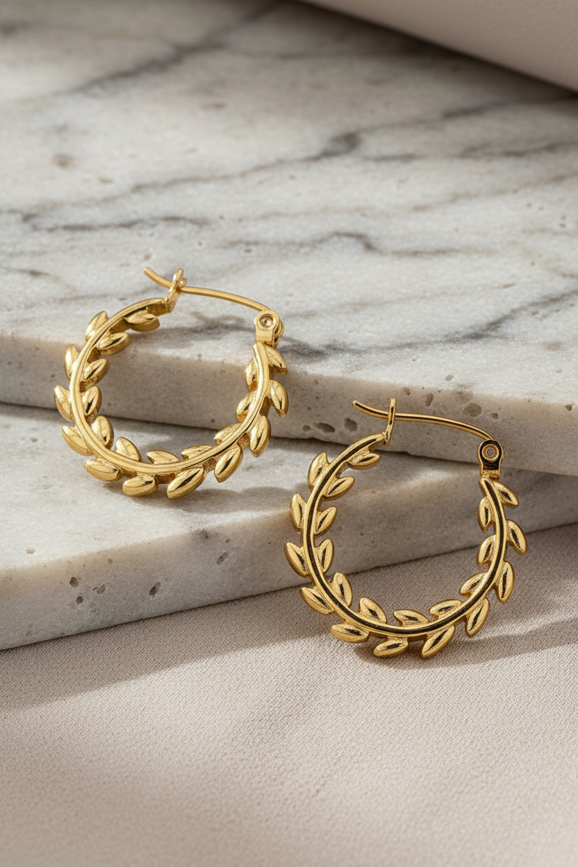 Shahi bael