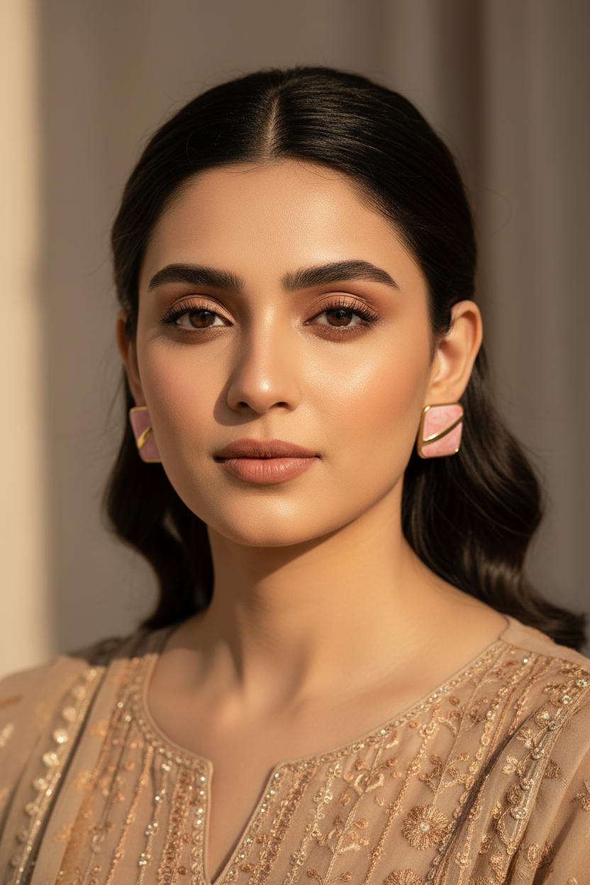 Gulpari Rosé