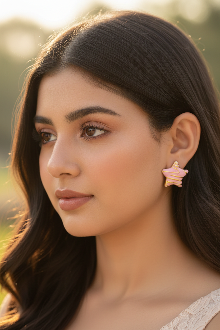 Gulpari Star